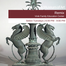 Load image into Gallery viewer, Remix