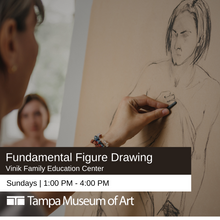 Load image into Gallery viewer, Fundamental Figure Drawing
