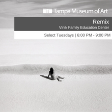 Load image into Gallery viewer, Remix
