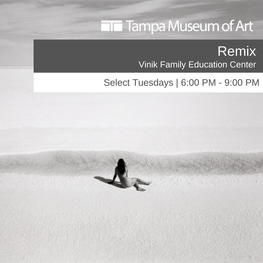 Remix