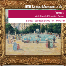 Load image into Gallery viewer, Remix
