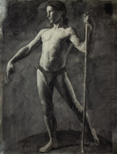 Load image into Gallery viewer, Fundamental Figure Drawing
