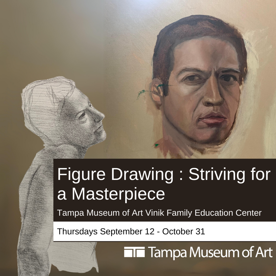 Tampa Museum Of Art Education Programs Tagged Adults tampa-museum-of-art-education-programs-tagged-adults